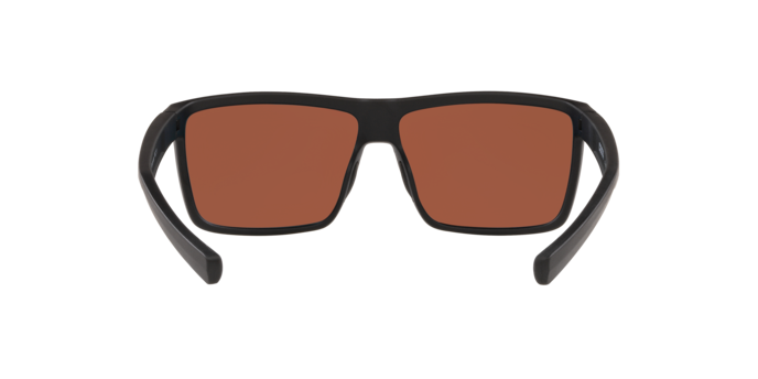 Costa 6S9016 901616 Rinconcito 